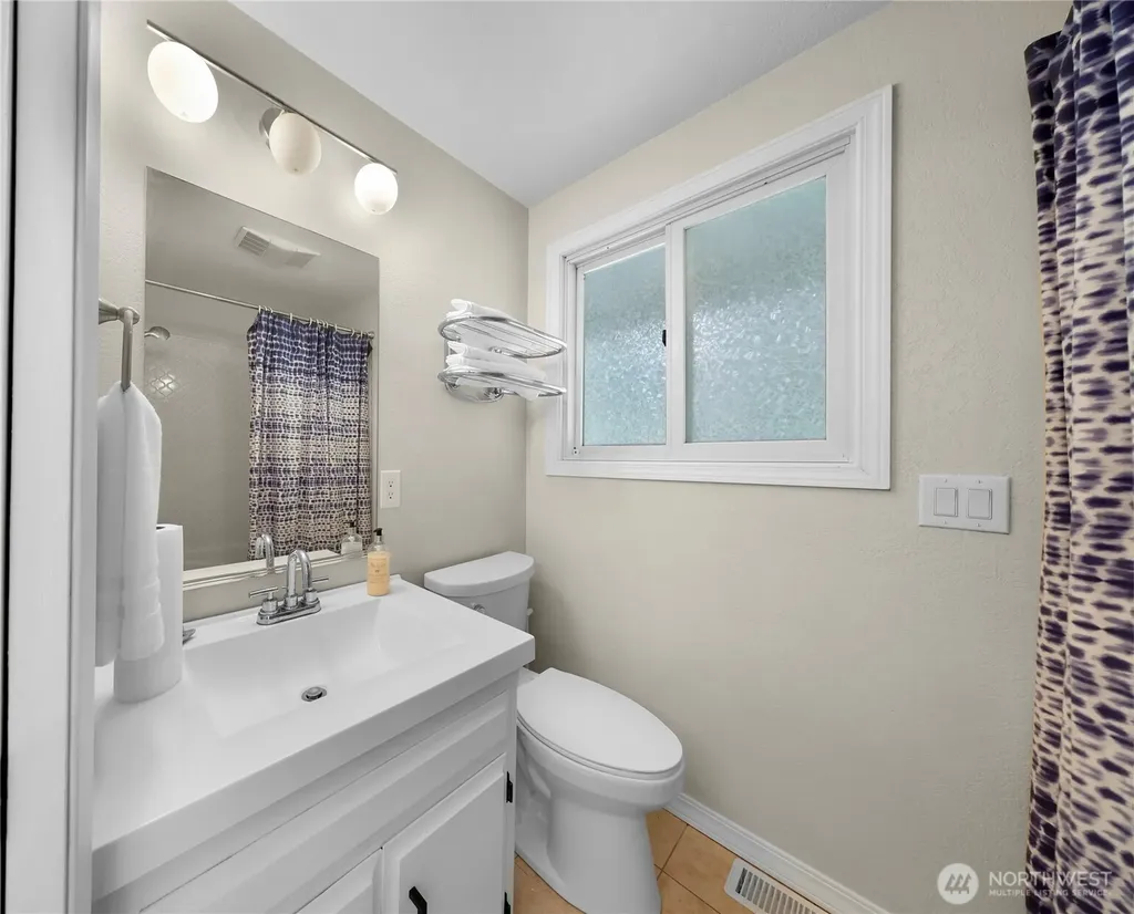 3627 Haynie Road Blaine WA 98230