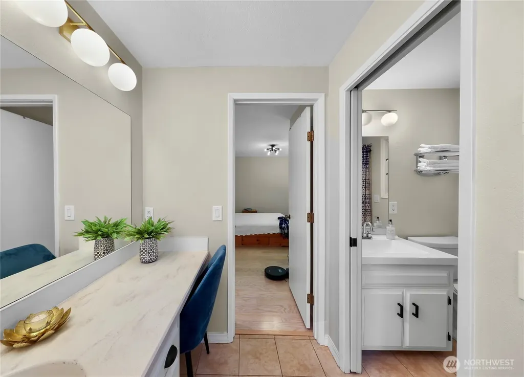 3627 Haynie Road Blaine WA 98230