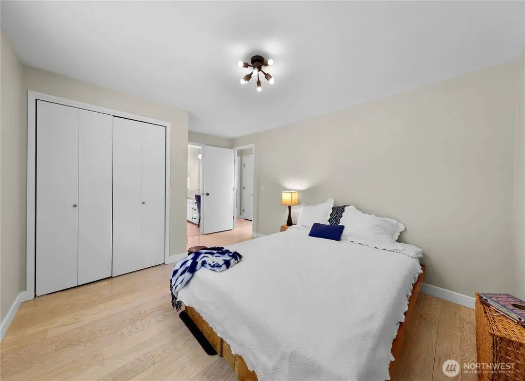 3627 Haynie Road Blaine WA 98230