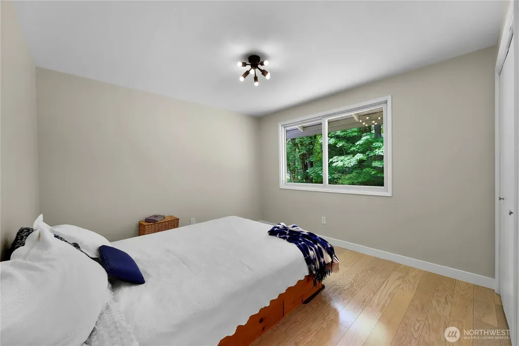 3627 Haynie Road Blaine WA 98230