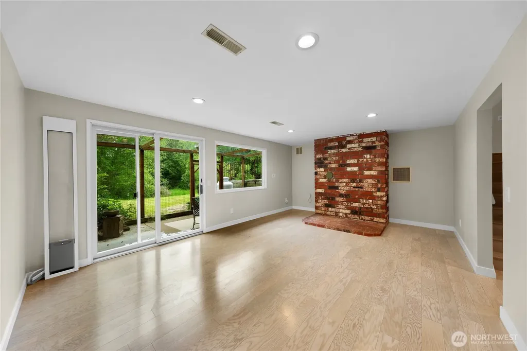 3627 Haynie Road Blaine WA 98230