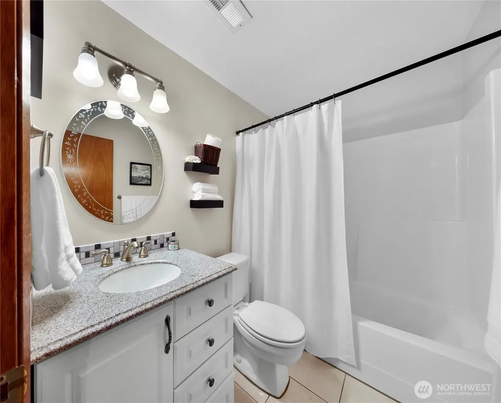 3627 Haynie Road Blaine WA 98230