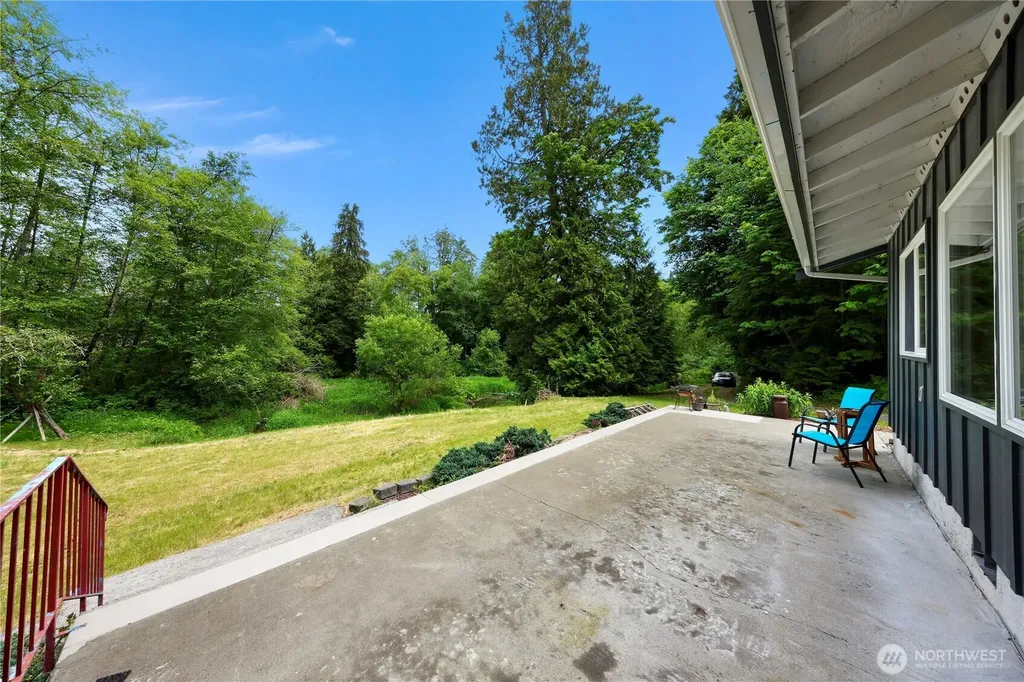 3627 Haynie Road Blaine WA 98230
