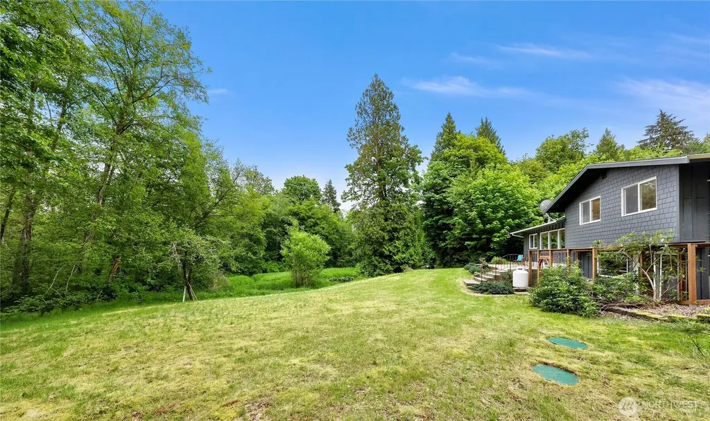 3627 Haynie Road Blaine WA 98230