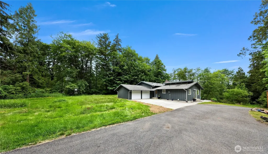 3627 Haynie Road Blaine WA 98230