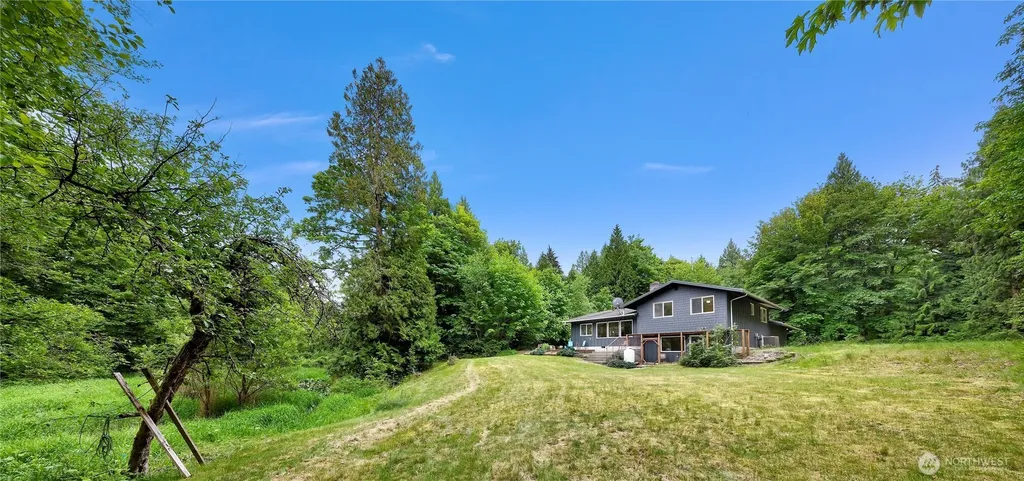 3627 Haynie Road Blaine WA 98230