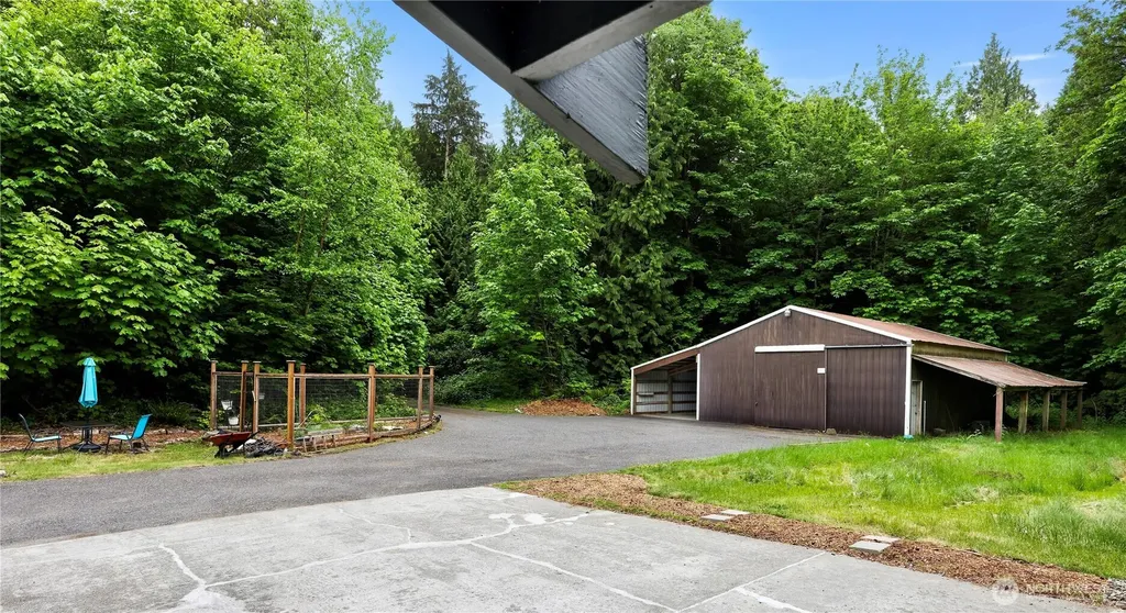 3627 Haynie Road Blaine WA 98230