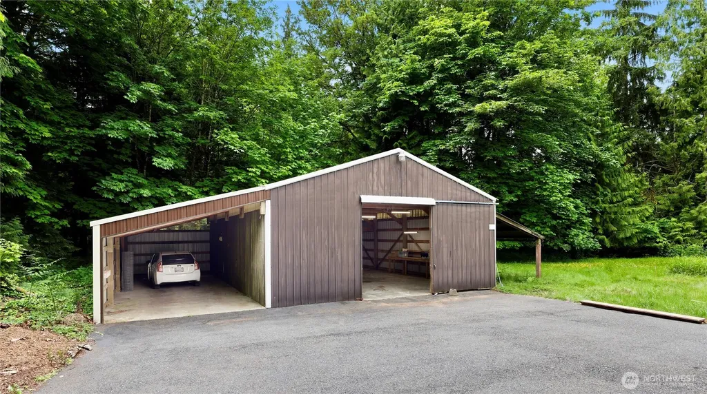3627 Haynie Road Blaine WA 98230