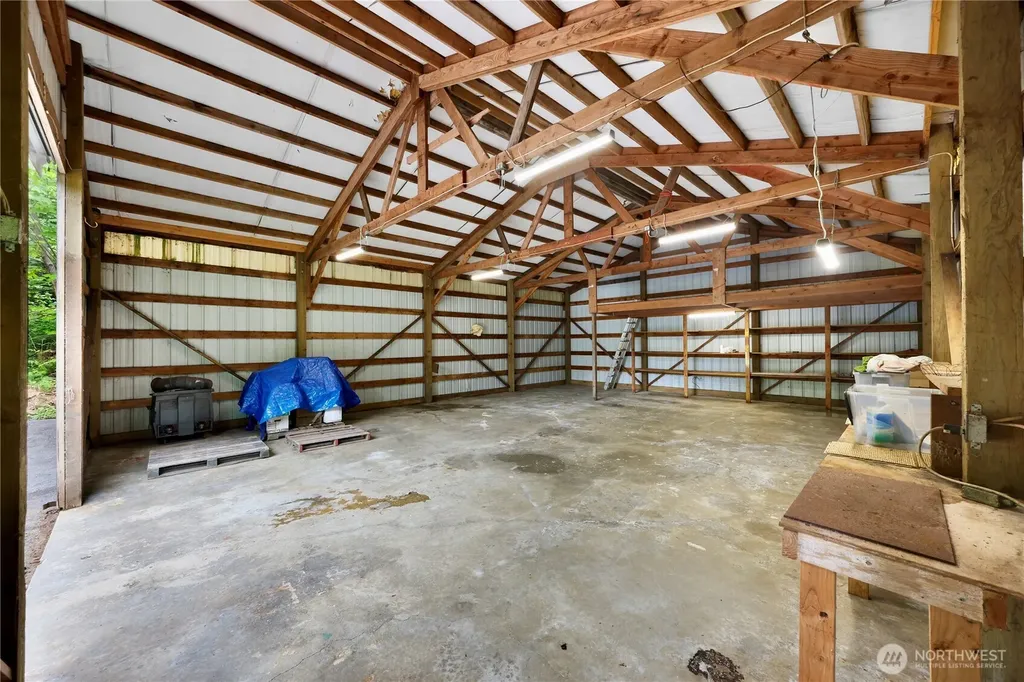 3627 Haynie Road Blaine WA 98230