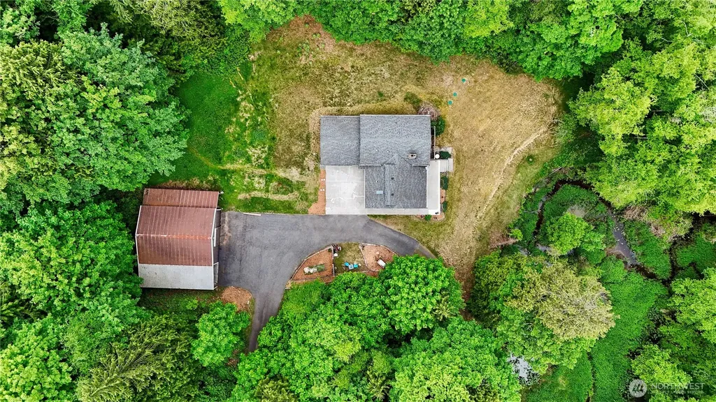 3627 Haynie Road Blaine WA 98230