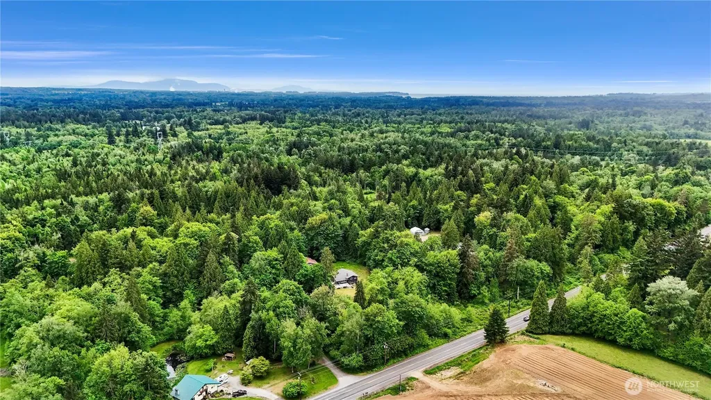 3627 Haynie Road Blaine WA 98230