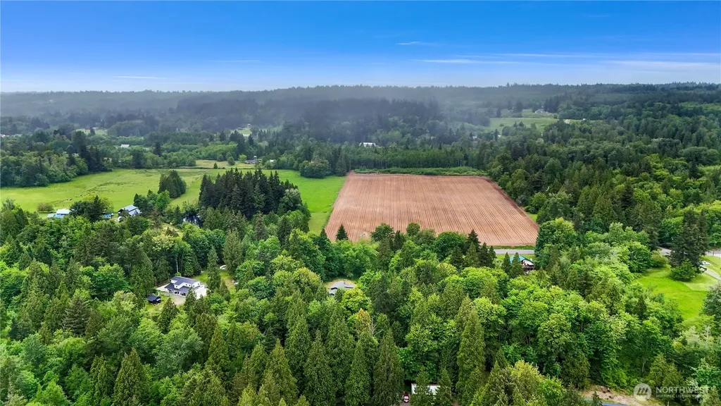 3627 Haynie Road Blaine WA 98230