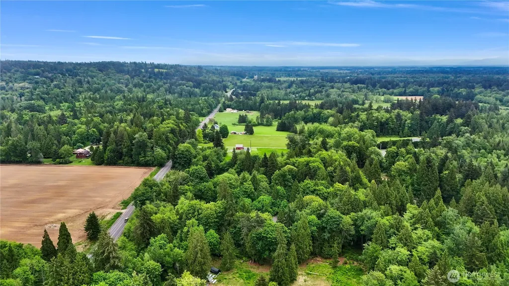 3627 Haynie Road Blaine WA 98230