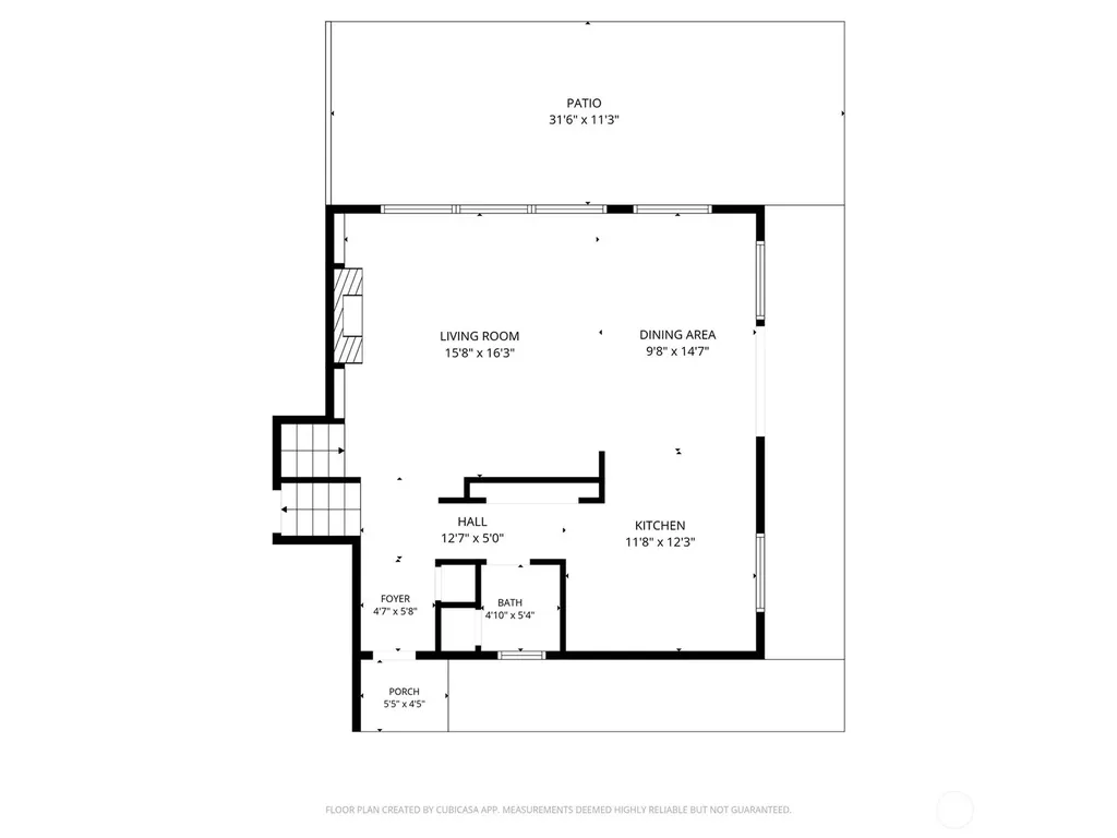 3627 Haynie Road Blaine WA 98230