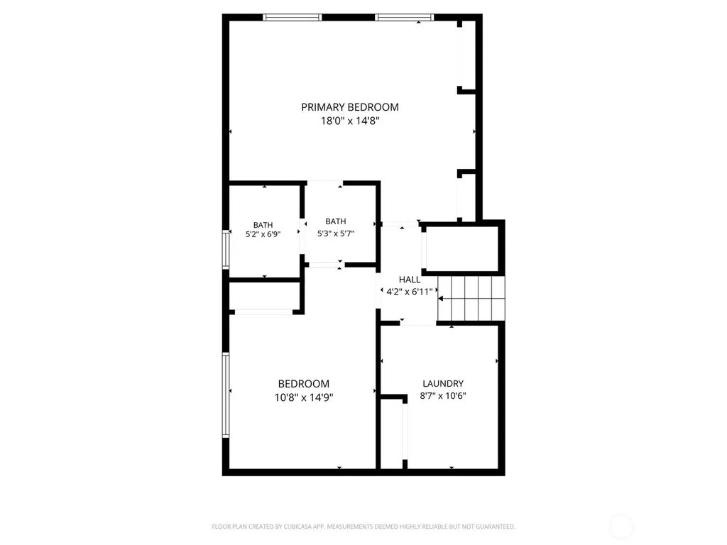 3627 Haynie Road Blaine WA 98230