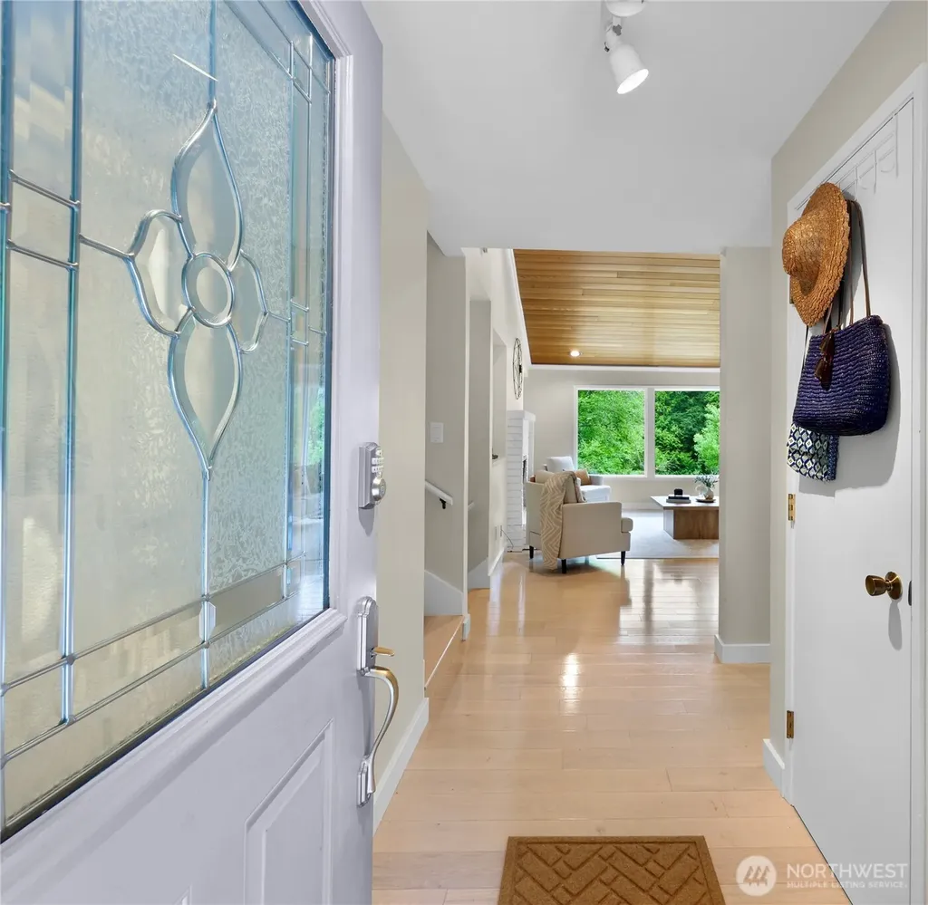 3627 Haynie Road Blaine WA 98230