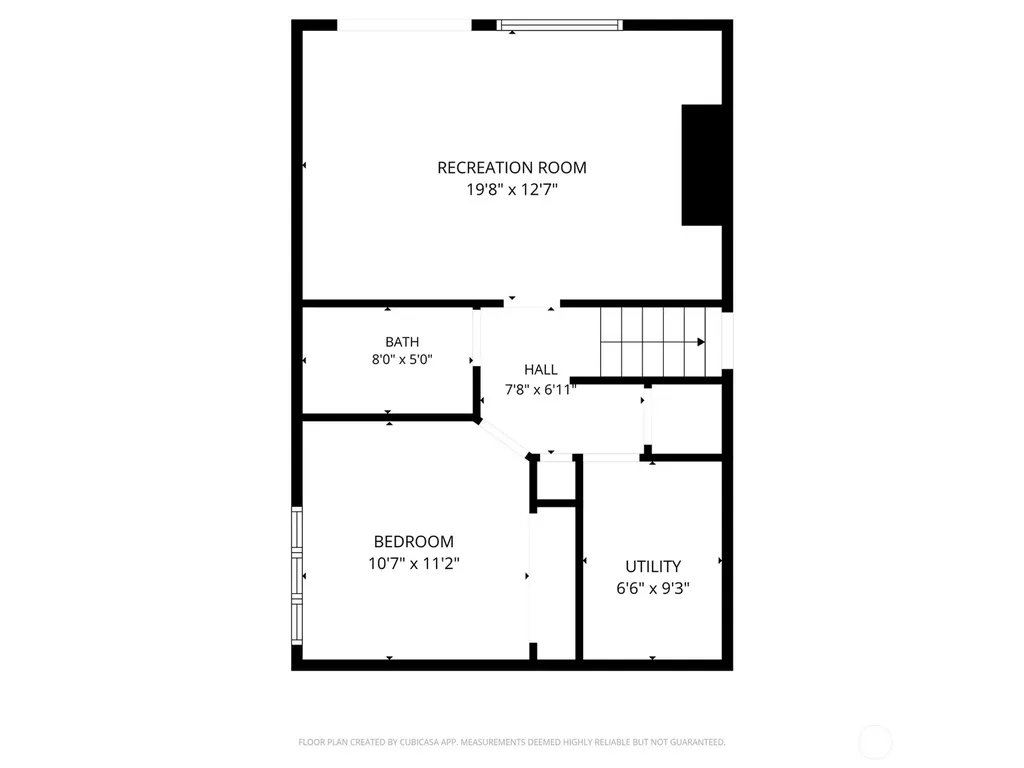 3627 Haynie Road Blaine WA 98230