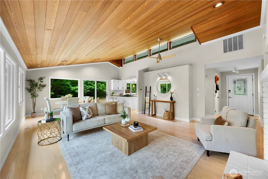 3627 Haynie Road Blaine WA 98230