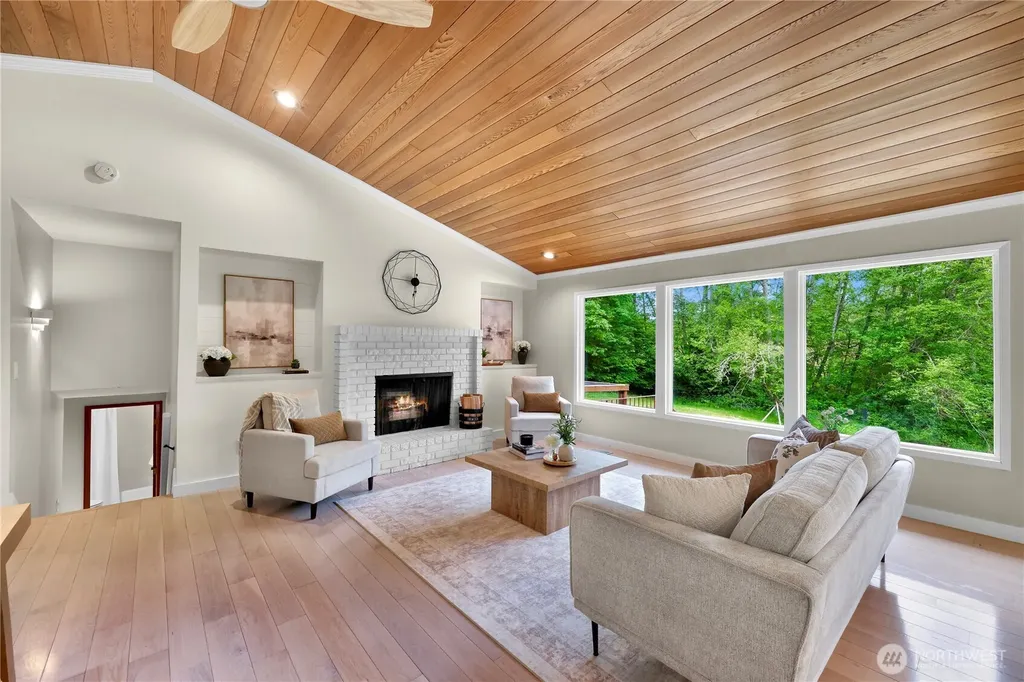 3627 Haynie Road Blaine WA 98230