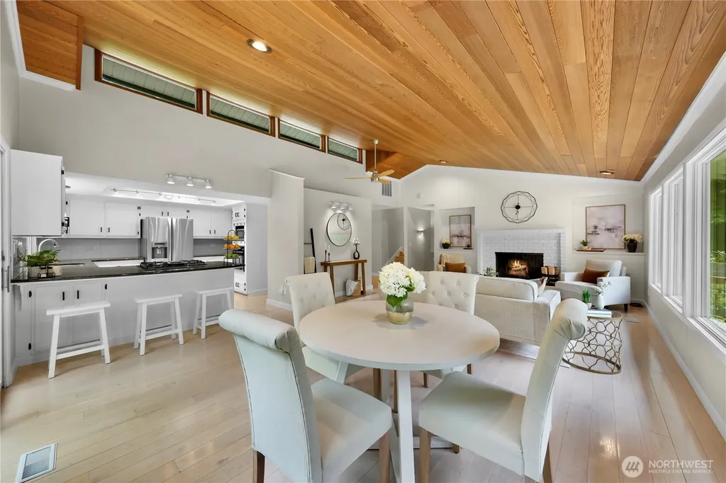3627 Haynie Road Blaine WA 98230