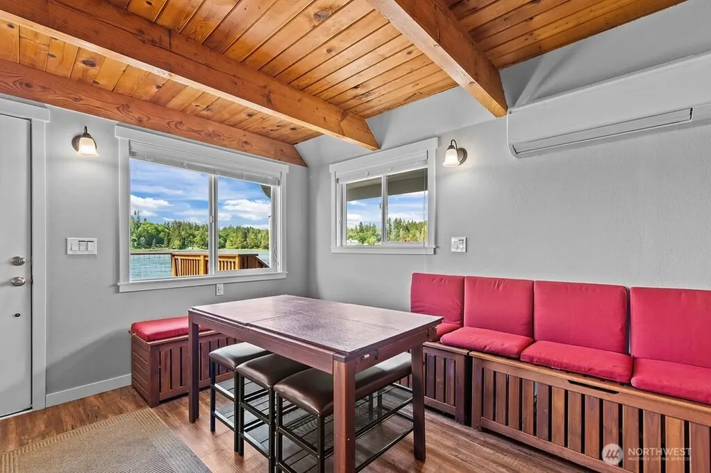 11 SE Skookum View Drive Shelton WA 98584