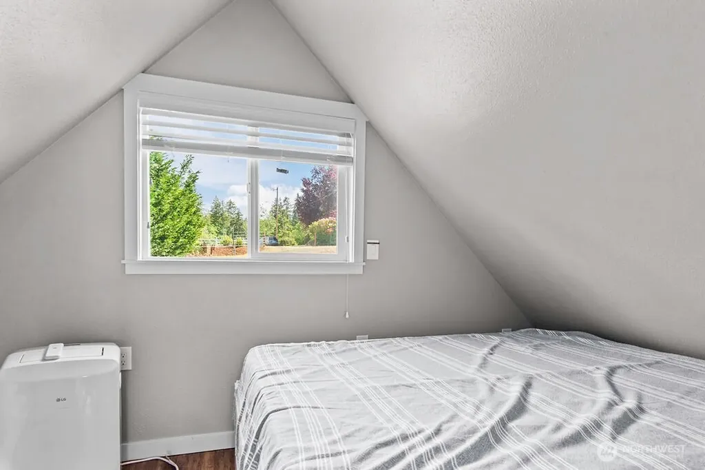 11 SE Skookum View Drive Shelton WA 98584