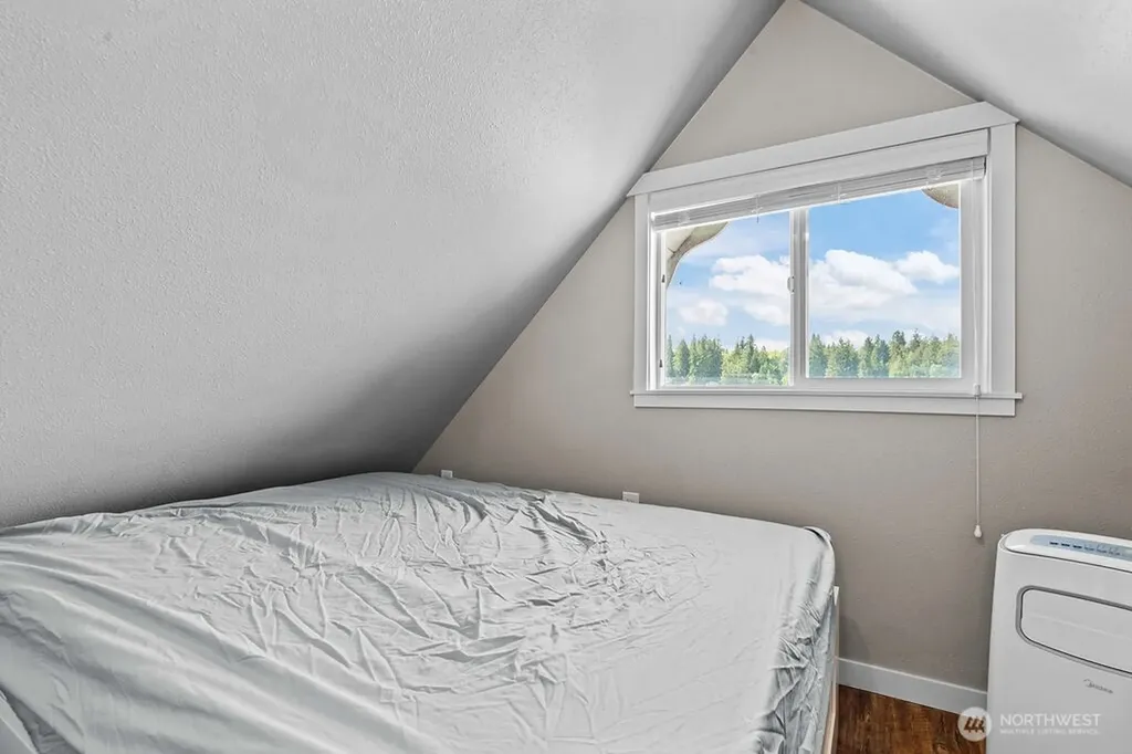 11 SE Skookum View Drive Shelton WA 98584