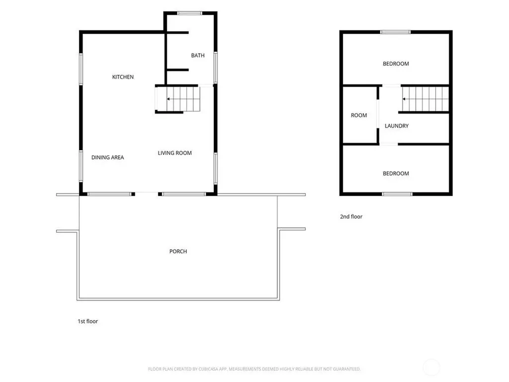 11 SE Skookum View Drive Shelton WA 98584