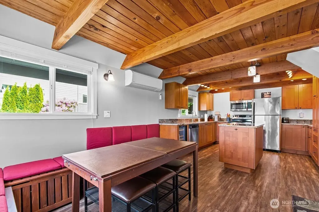 11 SE Skookum View Drive Shelton WA 98584