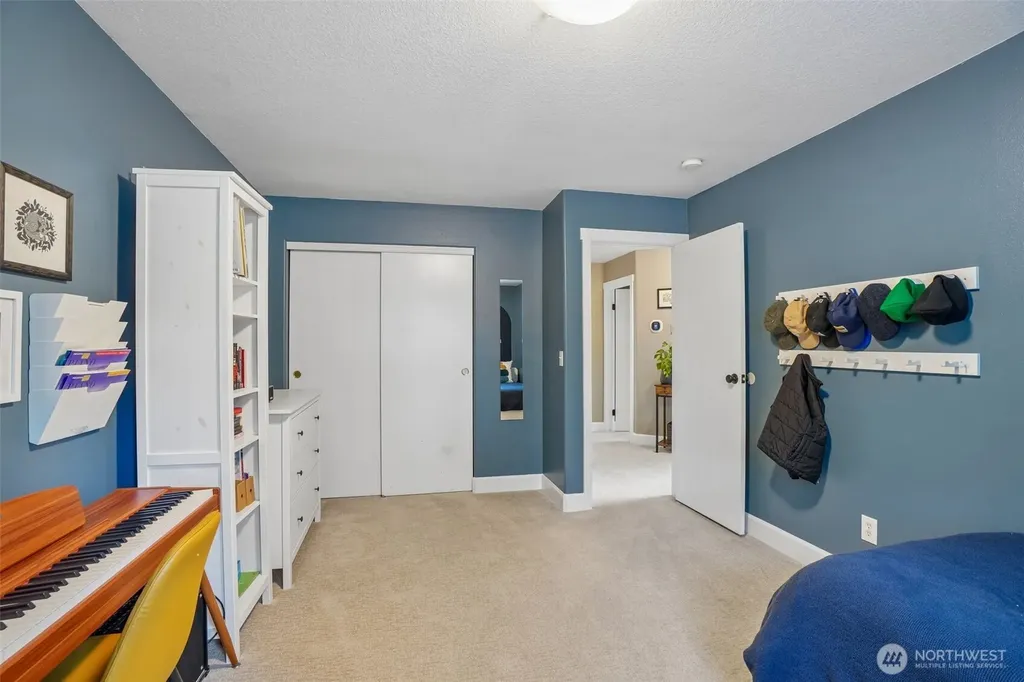 709 W 24th Street Vancouver WA 98660