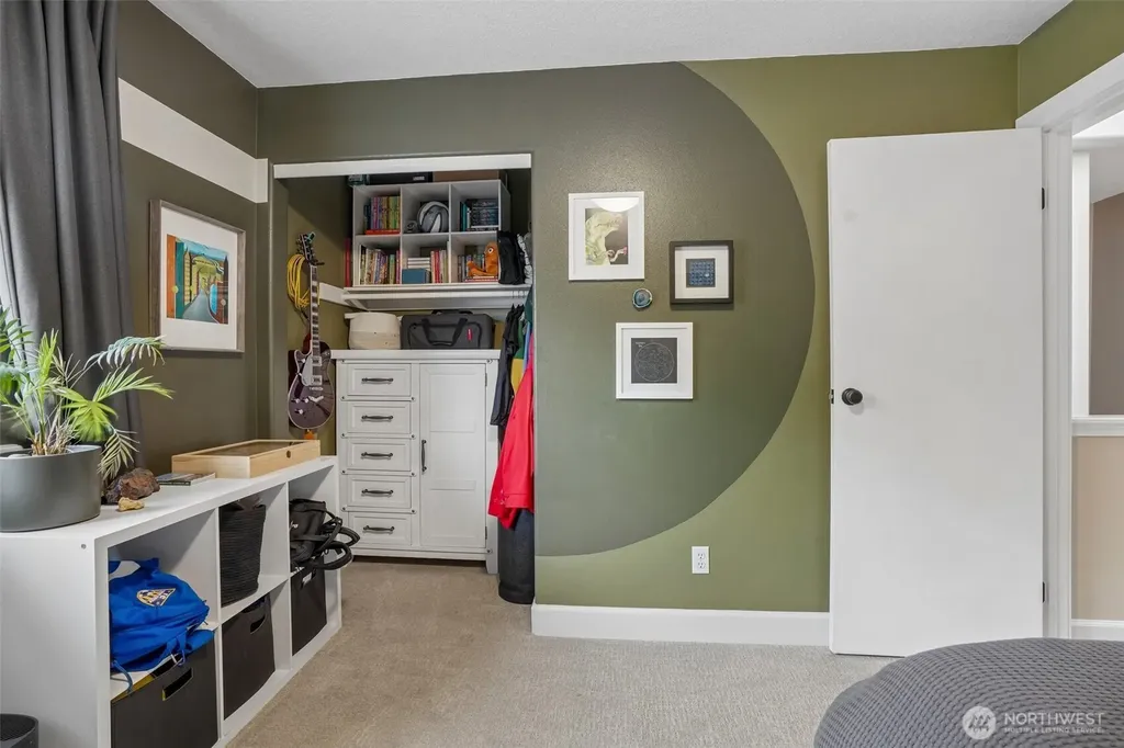 709 W 24th Street Vancouver WA 98660