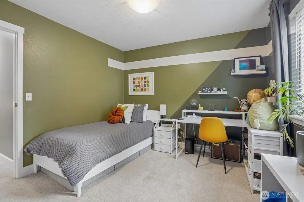709 W 24th Street Vancouver WA 98660