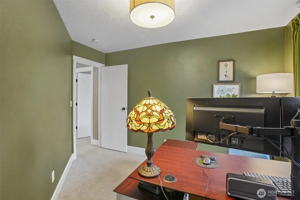 709 W 24th Street Vancouver WA 98660