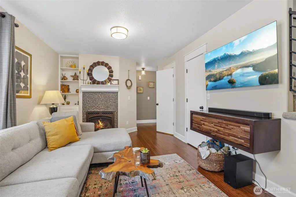 709 W 24th Street Vancouver WA 98660
