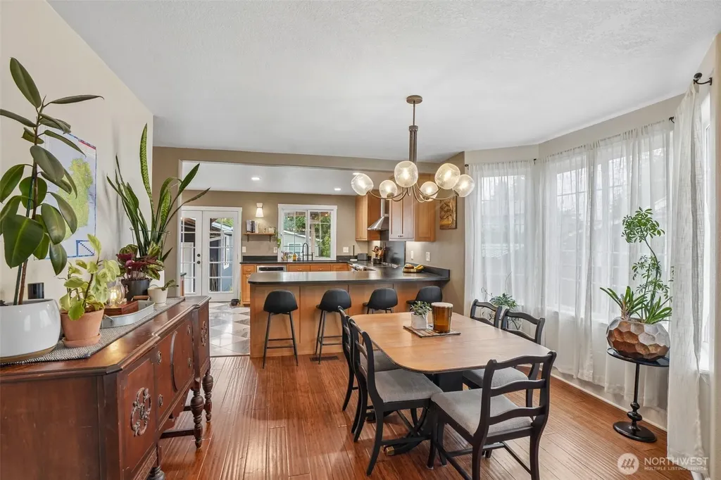 709 W 24th Street Vancouver WA 98660
