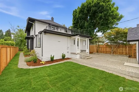 4717 N Orchard Street Tacoma WA 98407