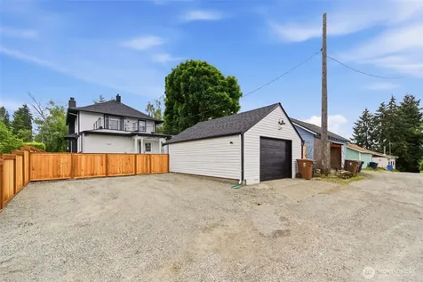 4717 N Orchard Street Tacoma WA 98407