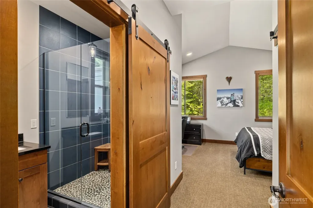 636 Trailside Drive Cle Elum WA 98922