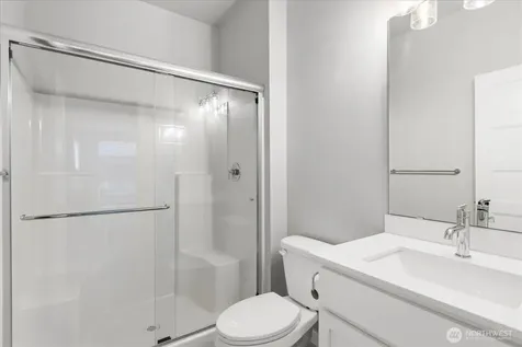 8735 69th Street NE Marysville WA 98270