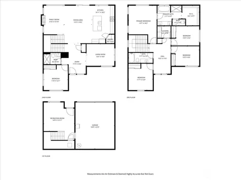 8735 69th Street NE Marysville WA 98270