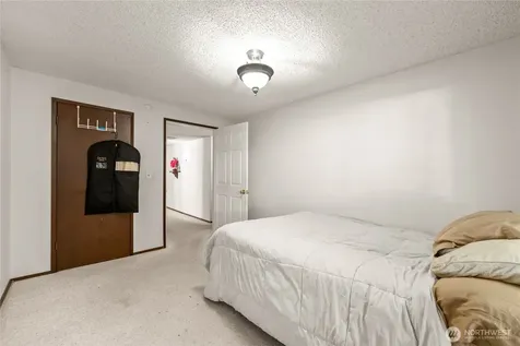 32416 29th Avenue SW Federal Way WA 98023
