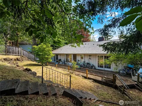 32416 29th Avenue SW Federal Way WA 98023