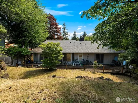 32416 29th Avenue SW Federal Way WA 98023