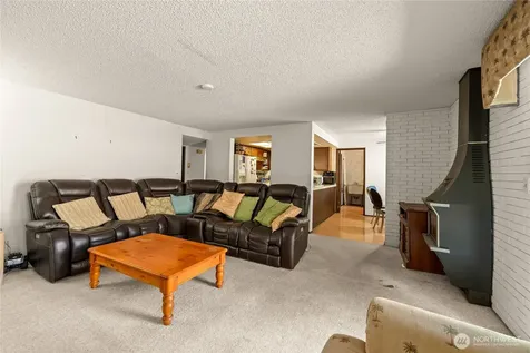 32416 29th Avenue SW Federal Way WA 98023