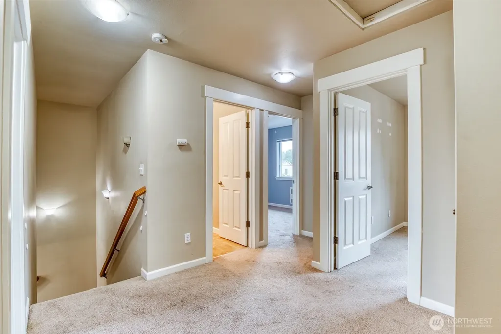 1727 98th Pl SW Everett WA 98204