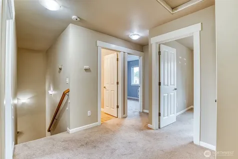 1727 98th Pl SW Everett WA 98204