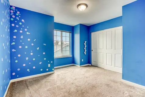 1727 98th Pl SW Everett WA 98204