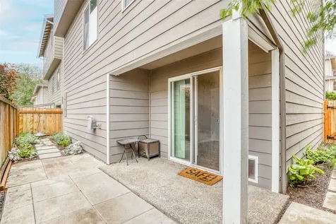 1727 98th Pl SW Everett WA 98204