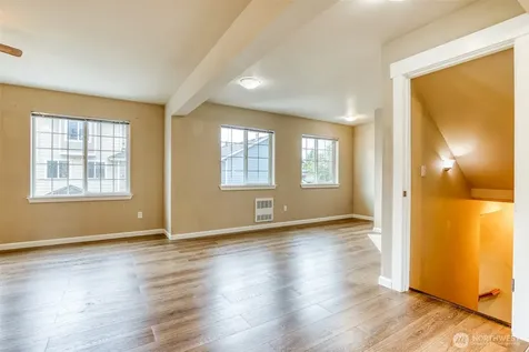 1727 98th Pl SW Everett WA 98204