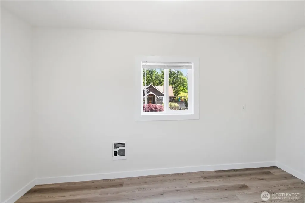 7408 Olympic Drive Everett WA 98203
